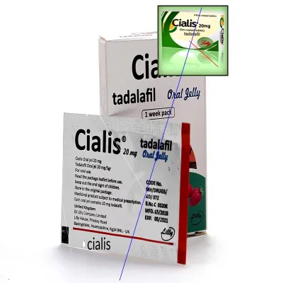 Cialis est il en vente libre en espagne